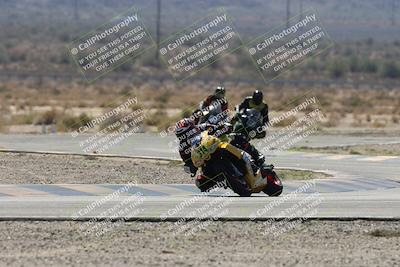 media/Oct-04-2025-CVMA (Sat) [[408bcdd6e4]]/Race 6-Formula Twins-Formula 40 UL/